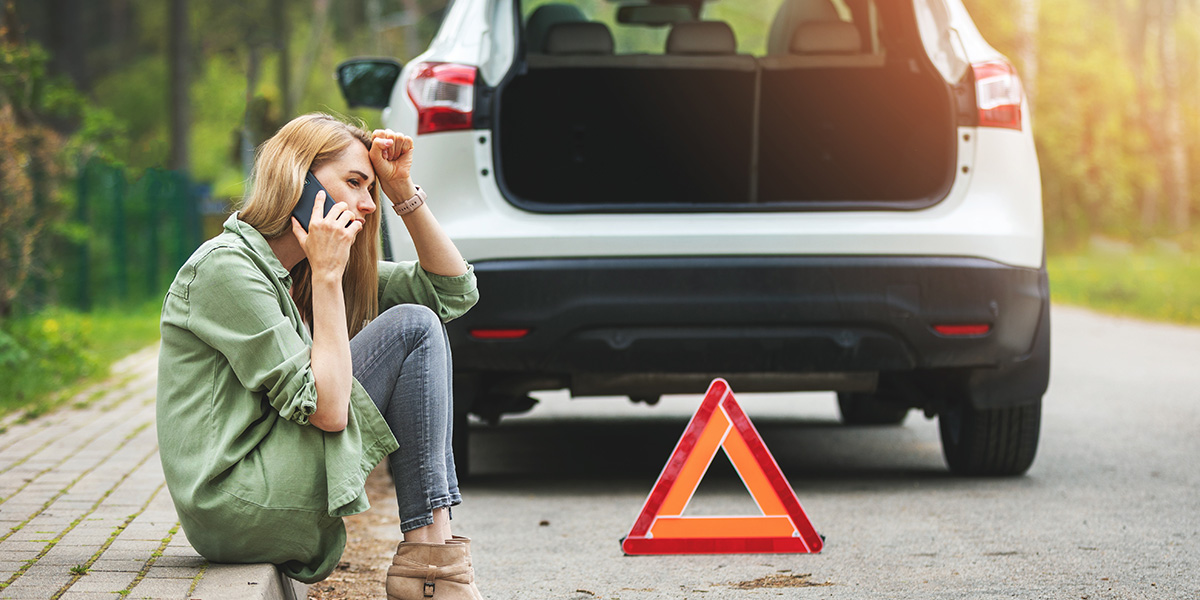 Beytüşşebap Yol Yardım