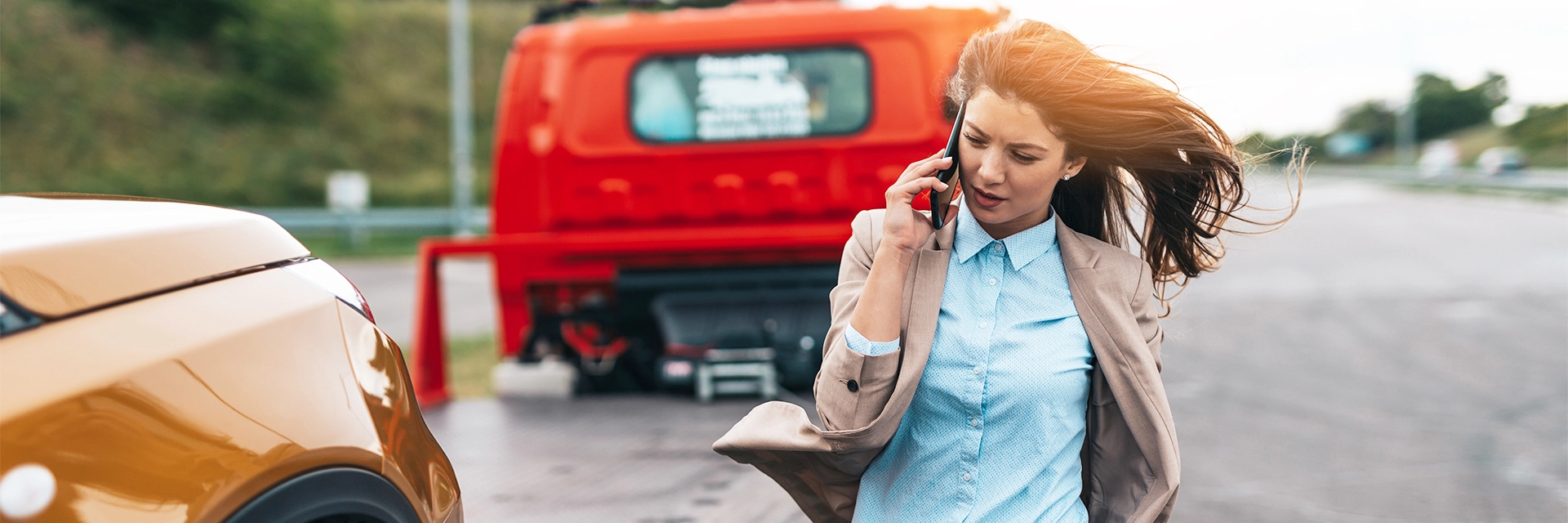 Beytüşşebap Yol Yardım
